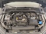 Skoda Kamiq 1.0 TSI 116pk DSG/AUT Selection Camera, Acc, Stoelverwarming