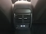 Skoda Kamiq 1.0 TSI 116pk DSG/AUT Selection Camera, Acc, Stoelverwarming