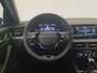 Skoda Kamiq 1.0 TSI 116pk DSG/AUT Selection Camera, Acc, Stoelverwarming