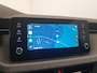 Skoda Kamiq 1.0 TSI 116pk DSG/AUT Selection Camera, Acc, Stoelverwarming