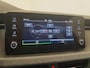 Skoda Kamiq 1.0 TSI 116pk DSG/AUT Selection Camera, Acc, Stoelverwarming