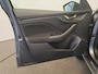 Skoda Kamiq 1.0 TSI 116pk DSG/AUT Selection Camera, Acc, Stoelverwarming