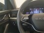 Skoda Kamiq 1.0 TSI 116pk DSG/AUT Selection Camera, Acc, Stoelverwarming