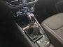 Skoda Kamiq 1.0 TSI 116pk DSG/AUT Selection Camera, Acc, Stoelverwarming