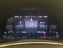 Skoda Kamiq 1.0 TSI 116pk DSG/AUT Selection Camera, Acc, Stoelverwarming