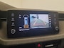 Skoda Kamiq 1.0 TSI 116pk DSG/AUT Selection Camera, Acc, Stoelverwarming