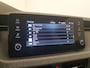 Skoda Kamiq 1.0 TSI 116pk DSG/AUT Selection Camera, Acc, Stoelverwarming