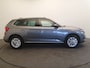 Skoda Kamiq 1.0 TSI 116pk DSG/AUT Selection Camera, Acc, Stoelverwarming