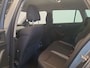 Skoda Kamiq 1.0 TSI 116pk DSG/AUT Selection Camera, Acc, Stoelverwarming