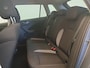 Skoda Kamiq 1.0 TSI 116pk DSG/AUT Selection Camera, Acc, Stoelverwarming