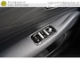 Geely Starray EM-i 1.5 Pro 262pk PLUG-IN HYBRIDE NIEUW! LEDER - 360 CAM - STOEL- EN STUURVERWARMING - 18 INCH LMV - ADAPT. CRUISE - DAB+ - DODEHOEK - FULL LED - LANE ASSIST - PRIVACYGLAS