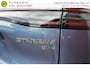 Geely Starray EM-i 1.5 Pro 262pk PLUG-IN HYBRIDE NIEUW! LEDER - 360 CAM - STOEL- EN STUURVERWARMING - 18 INCH LMV - ADAPT. CRUISE - DAB+ - DODEHOEK - FULL LED - LANE ASSIST - PRIVACYGLAS
