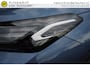 Geely Starray EM-i 1.5 Pro 262pk PLUG-IN HYBRIDE NIEUW! LEDER - 360 CAM - STOEL- EN STUURVERWARMING - 18 INCH LMV - ADAPT. CRUISE - DAB+ - DODEHOEK - FULL LED - LANE ASSIST - PRIVACYGLAS
