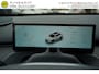 Geely Starray EM-i 1.5 Pro 262pk PLUG-IN HYBRIDE NIEUW! LEDER - 360 CAM - STOEL- EN STUURVERWARMING - 18 INCH LMV - ADAPT. CRUISE - DAB+ - DODEHOEK - FULL LED - LANE ASSIST - PRIVACYGLAS