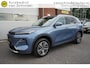 Geely Starray EM-i 1.5 Pro 262pk PLUG-IN HYBRIDE NIEUW! LEDER - 360 CAM - STOEL- EN STUURVERWARMING - 18 INCH LMV - ADAPT. CRUISE - DAB+ - DODEHOEK - FULL LED - LANE ASSIST - PRIVACYGLAS