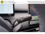 Geely Starray EM-i 1.5 Pro 262pk PLUG-IN HYBRIDE NIEUW! LEDER - 360 CAM - STOEL- EN STUURVERWARMING - 18 INCH LMV - ADAPT. CRUISE - DAB+ - DODEHOEK - FULL LED - LANE ASSIST - PRIVACYGLAS