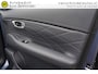 Geely Starray EM-i 1.5 Pro 262pk PLUG-IN HYBRIDE NIEUW! LEDER - 360 CAM - STOEL- EN STUURVERWARMING - 18 INCH LMV - ADAPT. CRUISE - DAB+ - DODEHOEK - FULL LED - LANE ASSIST - PRIVACYGLAS