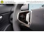 Geely Starray EM-i 1.5 Pro 262pk PLUG-IN HYBRIDE NIEUW! LEDER - 360 CAM - STOEL- EN STUURVERWARMING - 18 INCH LMV - ADAPT. CRUISE - DAB+ - DODEHOEK - FULL LED - LANE ASSIST - PRIVACYGLAS