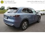 Geely Starray EM-i 1.5 Pro 262pk PLUG-IN HYBRIDE NIEUW! LEDER - 360 CAM - STOEL- EN STUURVERWARMING - 18 INCH LMV - ADAPT. CRUISE - DAB+ - DODEHOEK - FULL LED - LANE ASSIST - PRIVACYGLAS