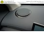Geely Starray EM-i 1.5 Pro 262pk PLUG-IN HYBRIDE NIEUW! LEDER - 360 CAM - STOEL- EN STUURVERWARMING - 18 INCH LMV - ADAPT. CRUISE - DAB+ - DODEHOEK - FULL LED - LANE ASSIST - PRIVACYGLAS