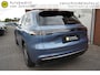 Geely Starray EM-i 1.5 Pro 262pk PLUG-IN HYBRIDE NIEUW! LEDER - 360 CAM - STOEL- EN STUURVERWARMING - 18 INCH LMV - ADAPT. CRUISE - DAB+ - DODEHOEK - FULL LED - LANE ASSIST - PRIVACYGLAS