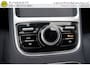 Geely Starray EM-i 1.5 Pro 262pk PLUG-IN HYBRIDE NIEUW! LEDER - 360 CAM - STOEL- EN STUURVERWARMING - 18 INCH LMV - ADAPT. CRUISE - DAB+ - DODEHOEK - FULL LED - LANE ASSIST - PRIVACYGLAS