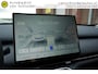 Geely Starray EM-i 1.5 Pro 262pk PLUG-IN HYBRIDE NIEUW! LEDER - 360 CAM - STOEL- EN STUURVERWARMING - 18 INCH LMV - ADAPT. CRUISE - DAB+ - DODEHOEK - FULL LED - LANE ASSIST - PRIVACYGLAS