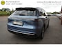 Geely Starray EM-i 1.5 Pro 262pk PLUG-IN HYBRIDE NIEUW! LEDER - 360 CAM - STOEL- EN STUURVERWARMING - 18 INCH LMV - ADAPT. CRUISE - DAB+ - DODEHOEK - FULL LED - LANE ASSIST - PRIVACYGLAS