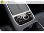 Geely Starray EM-i 1.5 Pro 262pk PLUG-IN HYBRIDE NIEUW! LEDER - 360 CAM - STOEL- EN STUURVERWARMING - 18 INCH LMV - ADAPT. CRUISE - DAB+ - DODEHOEK - FULL LED - LANE ASSIST - PRIVACYGLAS