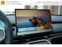 Geely Starray EM-i 1.5 Pro 262pk PLUG-IN HYBRIDE NIEUW! LEDER - 360 CAM - STOEL- EN STUURVERWARMING - 18 INCH LMV - ADAPT. CRUISE - DAB+ - DODEHOEK - FULL LED - LANE ASSIST - PRIVACYGLAS