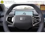 Geely Starray EM-i 1.5 Pro 262pk PLUG-IN HYBRIDE NIEUW! LEDER - 360 CAM - STOEL- EN STUURVERWARMING - 18 INCH LMV - ADAPT. CRUISE - DAB+ - DODEHOEK - FULL LED - LANE ASSIST - PRIVACYGLAS