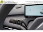 Geely Starray EM-i 1.5 Pro 262pk PLUG-IN HYBRIDE NIEUW! LEDER - 360 CAM - STOEL- EN STUURVERWARMING - 18 INCH LMV - ADAPT. CRUISE - DAB+ - DODEHOEK - FULL LED - LANE ASSIST - PRIVACYGLAS