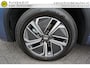 Geely Starray EM-i 1.5 Pro 262pk PLUG-IN HYBRIDE NIEUW! LEDER - 360 CAM - STOEL- EN STUURVERWARMING - 18 INCH LMV - ADAPT. CRUISE - DAB+ - DODEHOEK - FULL LED - LANE ASSIST - PRIVACYGLAS