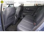 Geely Starray EM-i 1.5 Pro 262pk PLUG-IN HYBRIDE NIEUW! LEDER - 360 CAM - STOEL- EN STUURVERWARMING - 18 INCH LMV - ADAPT. CRUISE - DAB+ - DODEHOEK - FULL LED - LANE ASSIST - PRIVACYGLAS