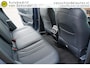 Geely Starray EM-i 1.5 Pro 262pk PLUG-IN HYBRIDE NIEUW! LEDER - 360 CAM - STOEL- EN STUURVERWARMING - 18 INCH LMV - ADAPT. CRUISE - DAB+ - DODEHOEK - FULL LED - LANE ASSIST - PRIVACYGLAS