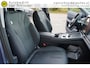 Geely Starray EM-i 1.5 Pro 262pk PLUG-IN HYBRIDE NIEUW! LEDER - 360 CAM - STOEL- EN STUURVERWARMING - 18 INCH LMV - ADAPT. CRUISE - DAB+ - DODEHOEK - FULL LED - LANE ASSIST - PRIVACYGLAS