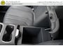 Geely Starray EM-i 1.5 Pro 262pk PLUG-IN HYBRIDE NIEUW! LEDER - 360 CAM - STOEL- EN STUURVERWARMING - 18 INCH LMV - ADAPT. CRUISE - DAB+ - DODEHOEK - FULL LED - LANE ASSIST - PRIVACYGLAS