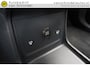Geely Starray EM-i 1.5 Pro 262pk PLUG-IN HYBRIDE NIEUW! LEDER - 360 CAM - STOEL- EN STUURVERWARMING - 18 INCH LMV - ADAPT. CRUISE - DAB+ - DODEHOEK - FULL LED - LANE ASSIST - PRIVACYGLAS