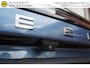 Geely Starray EM-i 1.5 Pro 262pk PLUG-IN HYBRIDE NIEUW! LEDER - 360 CAM - STOEL- EN STUURVERWARMING - 18 INCH LMV - ADAPT. CRUISE - DAB+ - DODEHOEK - FULL LED - LANE ASSIST - PRIVACYGLAS