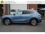 Geely Starray EM-i 1.5 Pro 262pk PLUG-IN HYBRIDE NIEUW! LEDER - 360 CAM - STOEL- EN STUURVERWARMING - 18 INCH LMV - ADAPT. CRUISE - DAB+ - DODEHOEK - FULL LED - LANE ASSIST - PRIVACYGLAS