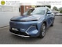 Geely Starray EM-i 1.5 Pro 262pk PLUG-IN HYBRIDE NIEUW! LEDER - 360 CAM - STOEL- EN STUURVERWARMING - 18 INCH LMV - ADAPT. CRUISE - DAB+ - DODEHOEK - FULL LED - LANE ASSIST - PRIVACYGLAS