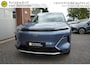 Geely Starray EM-i 1.5 Pro 262pk PLUG-IN HYBRIDE NIEUW! LEDER - 360 CAM - STOEL- EN STUURVERWARMING - 18 INCH LMV - ADAPT. CRUISE - DAB+ - DODEHOEK - FULL LED - LANE ASSIST - PRIVACYGLAS