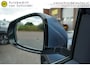 Geely Starray EM-i 1.5 Pro 262pk PLUG-IN HYBRIDE NIEUW! LEDER - 360 CAM - STOEL- EN STUURVERWARMING - 18 INCH LMV - ADAPT. CRUISE - DAB+ - DODEHOEK - FULL LED - LANE ASSIST - PRIVACYGLAS