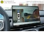 Geely Starray EM-i 1.5 Pro 262pk PLUG-IN HYBRIDE NIEUW! LEDER - 360 CAM - STOEL- EN STUURVERWARMING - 18 INCH LMV - ADAPT. CRUISE - DAB+ - DODEHOEK - FULL LED - LANE ASSIST - PRIVACYGLAS