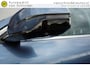 Geely Starray EM-i 1.5 Pro 262pk PLUG-IN HYBRIDE NIEUW! LEDER - 360 CAM - STOEL- EN STUURVERWARMING - 18 INCH LMV - ADAPT. CRUISE - DAB+ - DODEHOEK - FULL LED - LANE ASSIST - PRIVACYGLAS