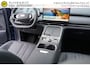 Geely Starray EM-i 1.5 Pro 262pk PLUG-IN HYBRIDE NIEUW! LEDER - 360 CAM - STOEL- EN STUURVERWARMING - 18 INCH LMV - ADAPT. CRUISE - DAB+ - DODEHOEK - FULL LED - LANE ASSIST - PRIVACYGLAS