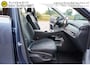 Geely Starray EM-i 1.5 Pro 262pk PLUG-IN HYBRIDE NIEUW! LEDER - 360 CAM - STOEL- EN STUURVERWARMING - 18 INCH LMV - ADAPT. CRUISE - DAB+ - DODEHOEK - FULL LED - LANE ASSIST - PRIVACYGLAS