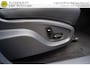 Geely Starray EM-i 1.5 Pro 262pk PLUG-IN HYBRIDE NIEUW! LEDER - 360 CAM - STOEL- EN STUURVERWARMING - 18 INCH LMV - ADAPT. CRUISE - DAB+ - DODEHOEK - FULL LED - LANE ASSIST - PRIVACYGLAS
