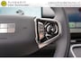 Geely Starray EM-i 1.5 Pro 262pk PLUG-IN HYBRIDE NIEUW! LEDER - 360 CAM - STOEL- EN STUURVERWARMING - 18 INCH LMV - ADAPT. CRUISE - DAB+ - DODEHOEK - FULL LED - LANE ASSIST - PRIVACYGLAS