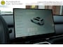 Geely Starray EM-i 1.5 Pro 262pk PLUG-IN HYBRIDE NIEUW! LEDER - 360 CAM - STOEL- EN STUURVERWARMING - 18 INCH LMV - ADAPT. CRUISE - DAB+ - DODEHOEK - FULL LED - LANE ASSIST - PRIVACYGLAS